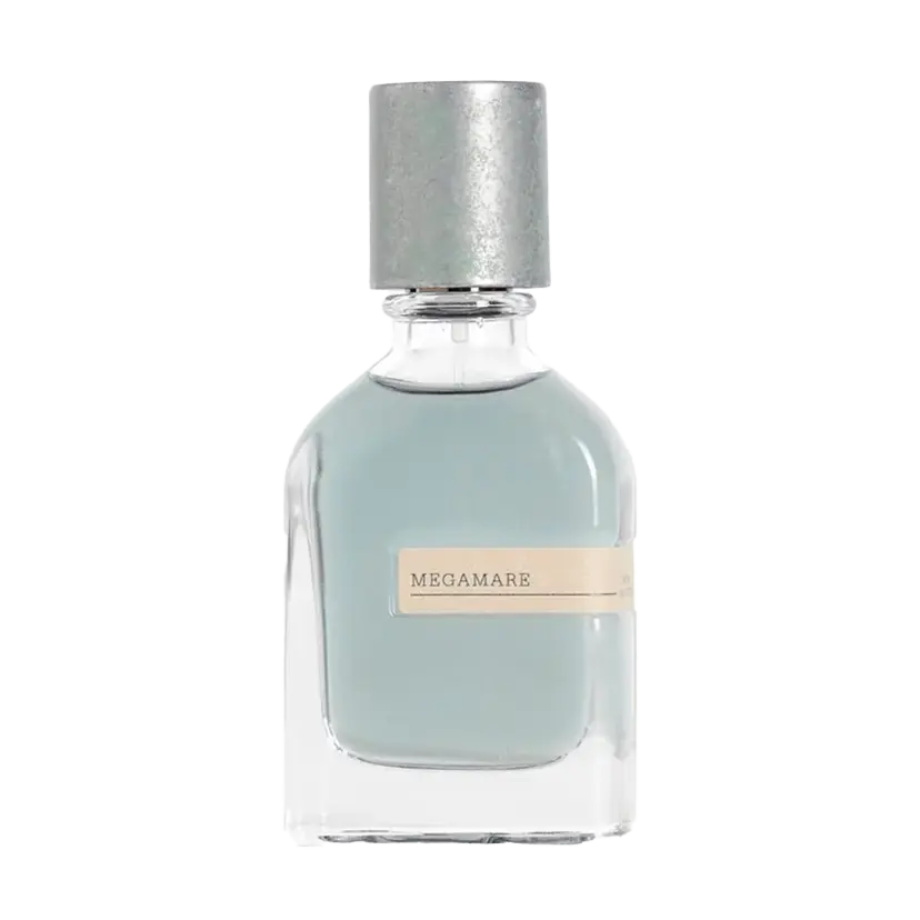 Orto Parisi Megamare 