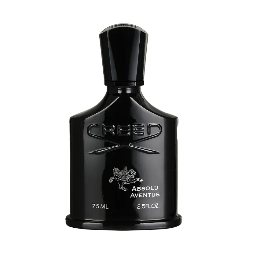Creed Absolu Aventus