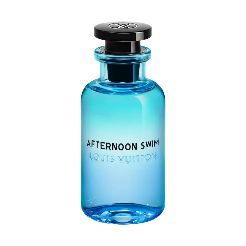 Louis Vuitton Afternoon Swim