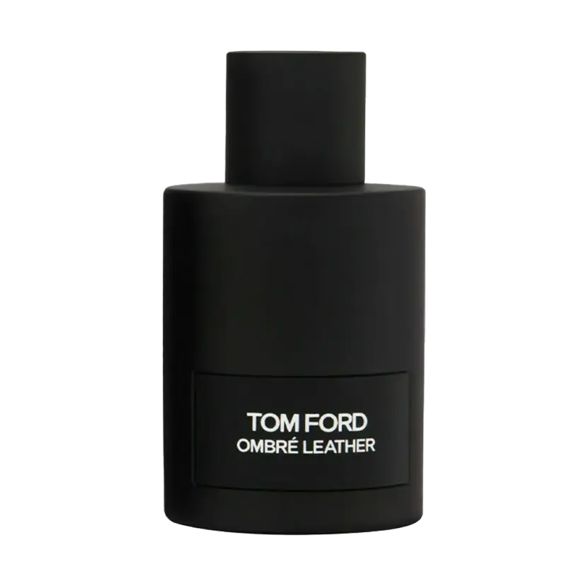 Tom Ford Ombre Leather