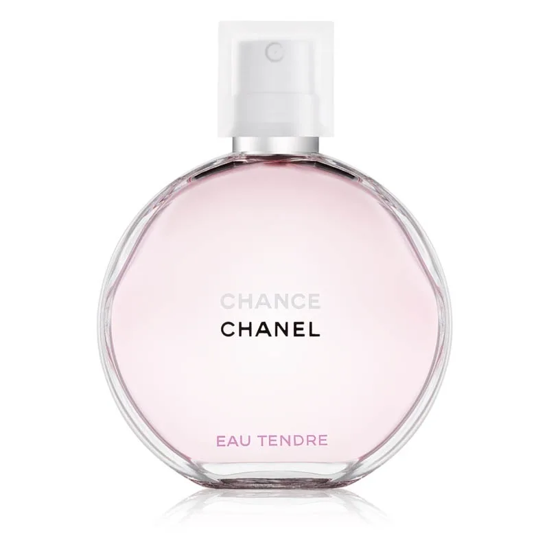 Chance Eau Tendre