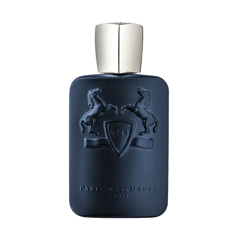 Parfums De Marly Layton