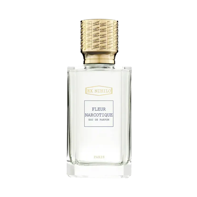 Ex Nihilo Fleur Narcotique