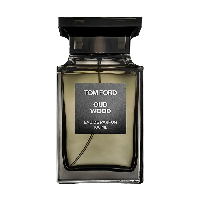 Tom Ford Oud Wood