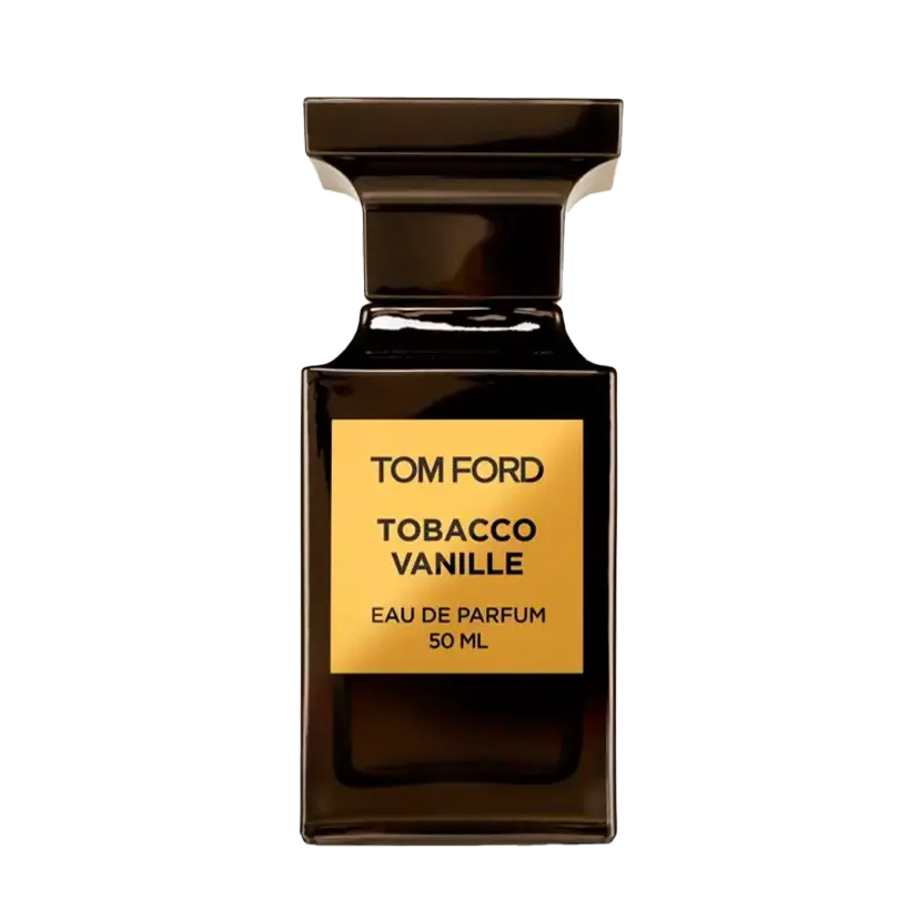 Tom Ford Tobacco Vanille