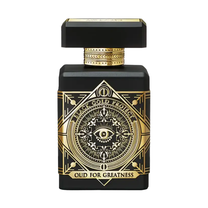 INITIO Oud For Greatness