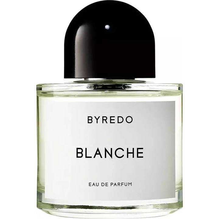 Byredo Blanche
