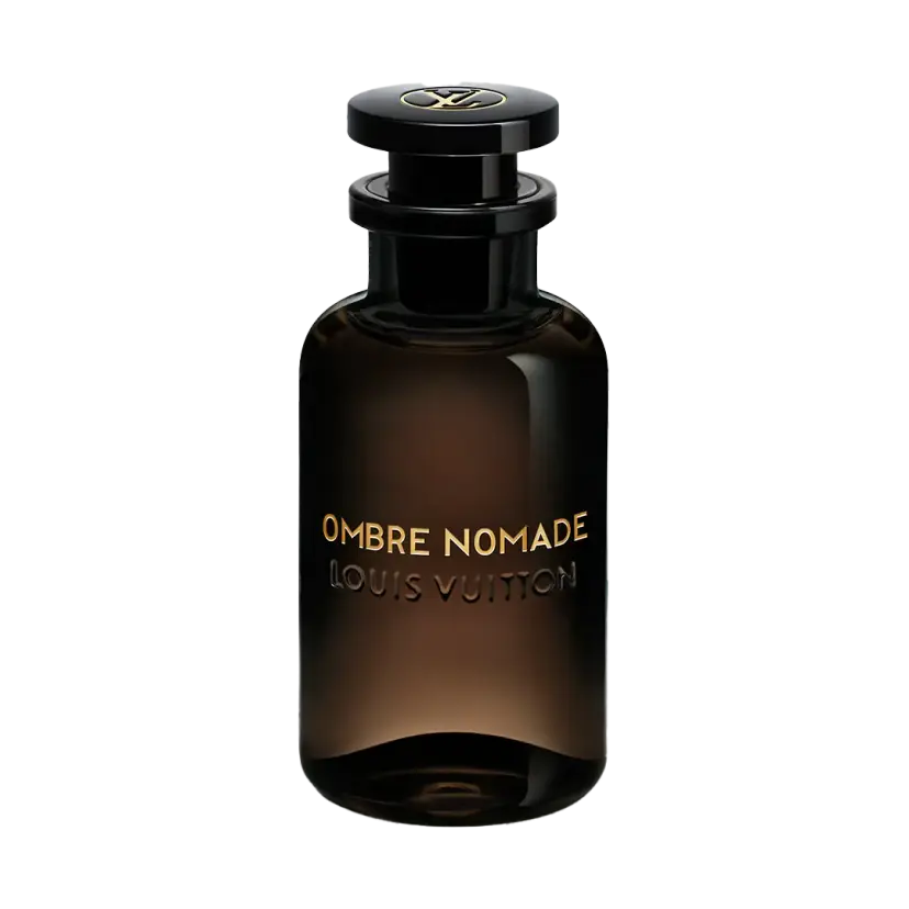 Louis Vuitton Ombre Nomade