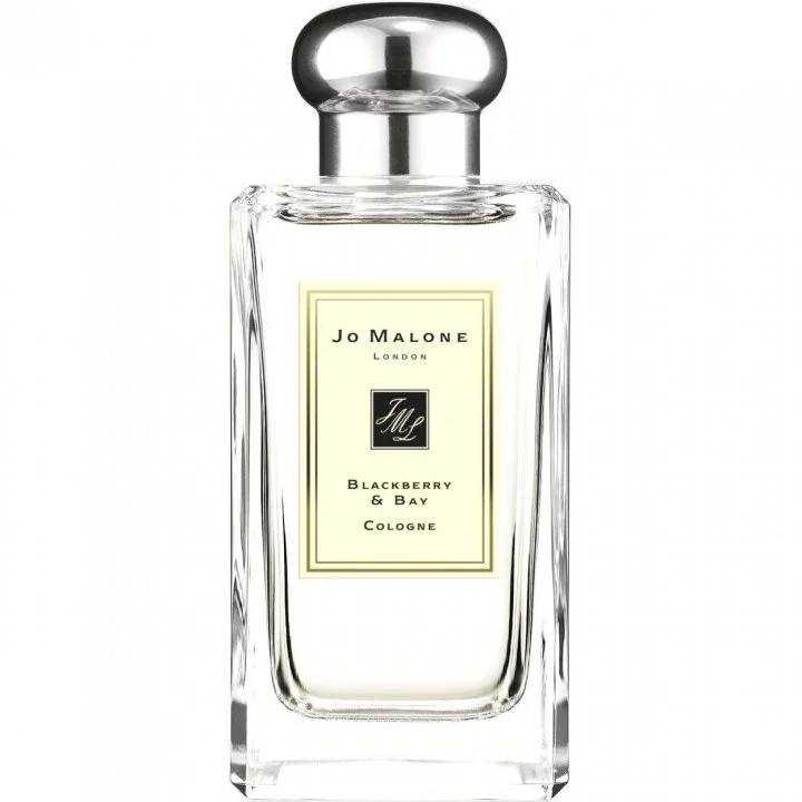 JO MALONE Blackberry & Bay