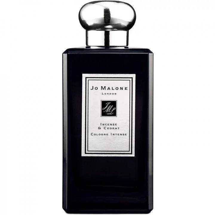 JO MALONE Incense & Cedrat